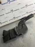 Luftansaugrohr ROVER 75 (RJ) 2.0 CDT HD104260