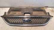 Vorderer oberer Gitter FORD GALAXY (WA6) 2.0 TDCi 6M218200A