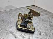 Heckklappenschloss TOYOTA LAND CRUISER 100 (_J1_) 4.7 (UZJ100_)