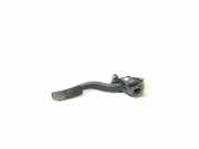 Gaspedal JAGUAR XE (X760) 2.0 D J1503180117