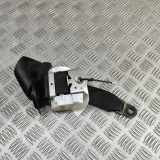 Sicherheitsgurt hinten links VW AMAROK (2H_, S1B) 3.0 TDI 4motion 2H0857811
