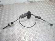 Schaltzüge OPEL INSIGNIA A Sedan (G09) 2.0 CDTI (69) 13219325