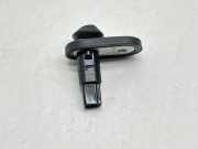 Andere Steuergeräte