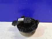 Heizgebläsemotor JAGUAR XJ (X351) 3.0 AV272700-5392
