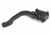 Gaspedal TOYOTA PROACE Furgon (MDZ_) 1.6 D (MDZ2_) 9806607380