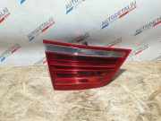 Heckklappenleuchte links BMW X3 (F25) xDrive 30 d 7217309 63217217309