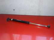 Heckklappendämpfer links Mitsubishi Pajero Sport I (K7, K9)