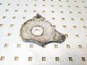 Andere Aufhängungsteile BMW 5 Touring (E61) 530 d 676489003