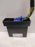 Andere Steuergeräte PEUGEOT 508 SW 1.6 BlueHDi 120 9801695280