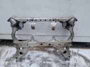 Vorderachsträger BMW 3er (E90) 461703297