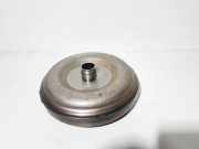 Getriebelager MAZDA CX-5 (KF) 2.0 FZ2119100