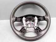 Lenkrad NISSAN MAXIMA / MAXIMA QX V (A33) 3.0 V6 24V