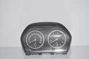 Tachometer BMW 2er Active Tourer (F45) 6805182