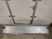 Hintere Stoßstange TOYOTA PREVIA (_R3_) 2.0 D-4D (CLR30_) 8P6