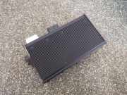 Audio-Verstärker Peugeot 407 () 9659721680