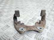 Halter für Bremssattel Mercedes-Benz E-Klasse (W211)