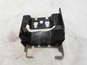 Kraftstofffilterhalter