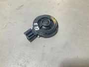 Türlautsprecher vorne rechts AUDI Q3 (8U) 2.0 TDI 1000172002 8X0035399D