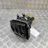 Elektrische Servopumpe