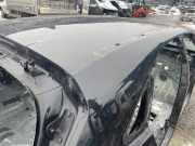 Dach DS DS 7 Crossback (X74) 2.0 BlueHDi 180