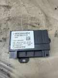 Kraftstoffpumpensteuerung (EKPS) MERCEDES-BENZ E Coupe (C207) E 220 CDI / d (207.302) 140214082029E