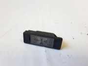 Kennzeichenbeleuchtung CITROËN C6 (TD_) 2.7 HDi 9635678580