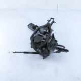 Türschloss hinten links FORD KUGA III (DFK) 1.5 EcoBlue LJ6BS224A36HE