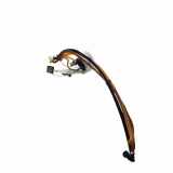 Kraftstoffstandsensor BMW X1 (E84) xDrive 28 i 7313787
