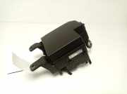 Sicherungskasten Kia Sorento II (XM) 912802P051