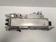 Inverter BMW 3 (G20, G28) 330 e xDrive 5A46087 5A602F9