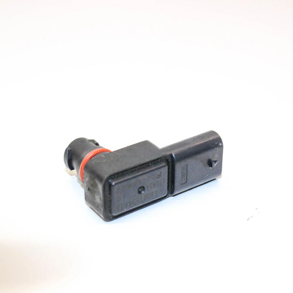MAP-Sensor MERCEDES-BENZ C T-Model (S205) C 180 BlueTEC / d (205.236) A0081534428