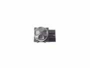 Bedientasten des rechten Sitzes JEEP GRAND CHEROKEE IV (WK, WK2) 3.0 CRD V6 4x4 56046232AA