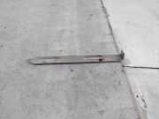 Verkleidung Scheinwerfer links Volvo V70 II (285) 30678340