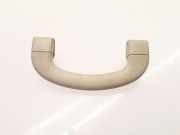 Dachgriff vorne rechts FIAT CROMA (194_) 1.9 D Multijet