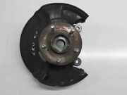 Achsschenkel (ABS) links vorne Honda CR-V IV (RM) 51216T1TE03