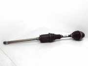 Antriebswelle vorne rechts BMW X1 (E84) xDrive 20 d 7591682