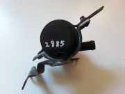 Zirkulationswassermotor MERCEDES-BENZ CLA Coupe (C117) CLA 220 CDI / d (117.903) A0005000686