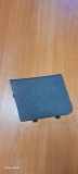 Lampenverkleidung hinten links VW TOURAN (1T3) 1.6 TDI 1T0867657