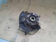 Achsschenkel (ABS) rechts vorne Mazda 6 (GG) K011