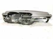 Armaturenbrett Mercedes-Benz E-Klasse (W212) DALISID4668