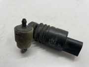 Wischwassertankmotor MERCEDES-BENZ C (W204) C 220 CDI (204.002) A2048660221