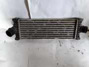 Ladeluftkühler FORD TRANSIT Furgon 2.0 TDCi GK216K775AD