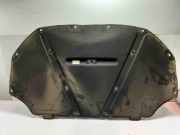 Motorraumdämmung VW Jetta IV (162, 163, AV3, AV2) 5C6863831A