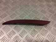 Stoßstangen Reflektor hinten rechts TESLA MODEL 3 EV 1077406