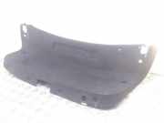 Kofferraumdeckelverkleidung BMW 3 Touring (F31) 320 d 7255636