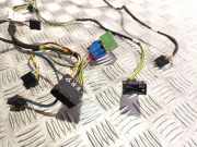 Kabelbaum Peugeot 407 SW () 5189560