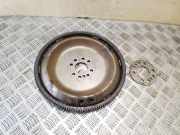 Schwungrad MERCEDES-BENZ M (W164) ML 320 CDI 4-matic (164.122) A6420300312