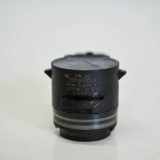 Einparkhilfe hinten AUDI A3 Cabrio (8V7, 8VE) 2.0 TDI 5Q0919275B