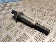 Zündspule BMW 3 (E90) 320 i 7559842