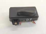 Bedientasten des rechten Sitzes AUDI A6 (4B2, C5) 2.4 8L0959766